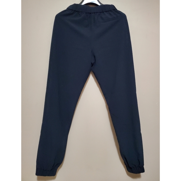 Armani Exchange AX pant for women - Picture 3 of 3